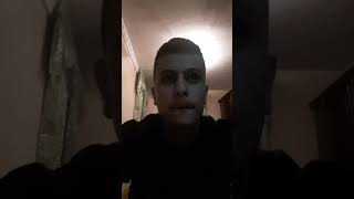 Lx24- уголек попробуем спеть под гитаре