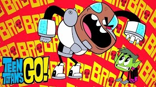 Мини Титаны (ЮНЫЕ ТИТАНЫ ВПЕРЕД)/Teeny Titans - Teen Titans Go-Прохождение №76 (Gameplay iOS/Adroid)