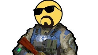WARFACE ПЕРЕХОД НА ВИДЕОРОЛИКИ СО СТРИМОВ.