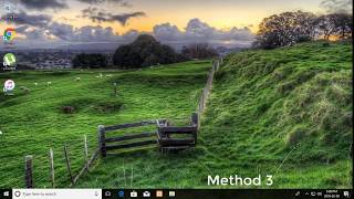 How to Change Network from Public to Private in Windows 10 (Easy Tutorial)