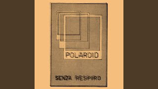 Vita Immaginaria