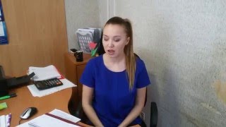В каком году заработал Нижегородский кредитный союз?