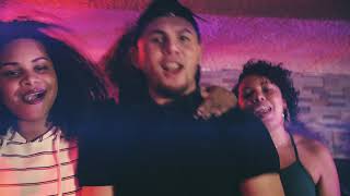 WILSON - Armet un Autre (Clip Officiel)