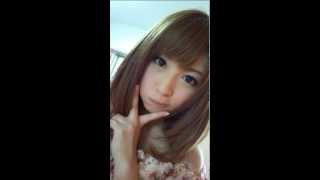 Naruse Kokomi(成瀬心美) - Falling For You