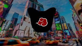 Future ft. Juice WRLD - Fine China [Bass Boosted & Lyrics]