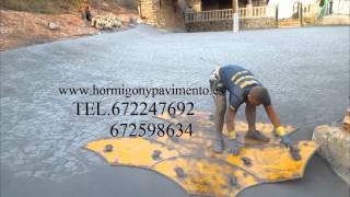 Pavimentos baratos 672247692 Madrid,Youtube