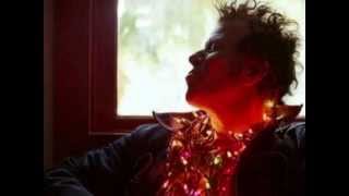 Tom Waits  _  Silent Night
