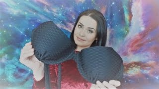 Заказ фаберлик каталог №6  2017г!(купальник Карибиана)