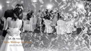 Mariage..Strasbourg,Montpeulier..Wedding planner,Negafa, Nadia : 06.63.26.05.67