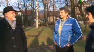 Zenička Kina