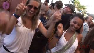 ПЕСНЯ БОМБА??█▬█ █ ▀█▀? 2020 Флюиды - Milen. BOMB?SONG BORA BORA IBIZA