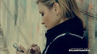 Татьяна Буланова - "Люблю и скучаю"