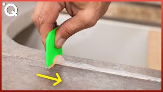 Creative DIY ideas That Will Take Your Home To The Next Level