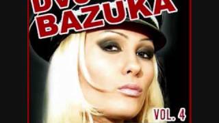 DVJ Bazuka elektro girl gazburn remix