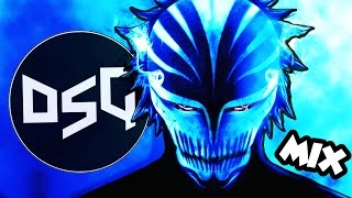 Best Brutal Dubstep Mix 2016 [2 HOUR LONG GAMING MUSIC]