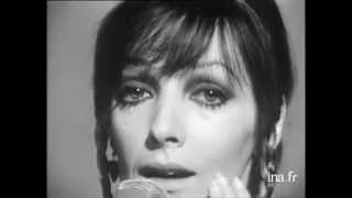 Marie Laforêt -Dites-lui 1969