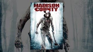 Madison County