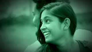 Qismat / Full song / Akil & Darshita / B Praak / Ammy Virk / Arvinar Khaira / Speed Records