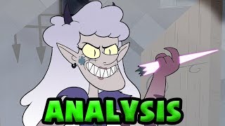 Skooled! and Booth Buddies Analysis! | New Star vs the Forces of Evil Episodes! (SVTFOE)