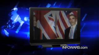 Impeach Obama 2012_ Join the National Campaign_