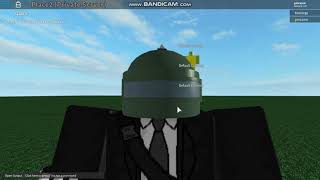 Roblox Script Showcase Episode #257 Saba's Pack [*/LEAK\*]