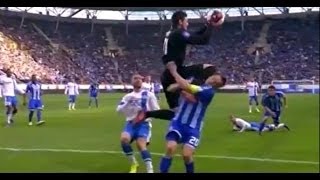 ШОК!!! Гусев чуть не умер!!!