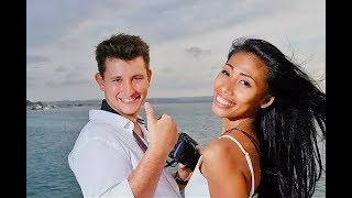 Вот почему жена-Тайка лучше русской