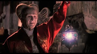 Дракула 1992 HD Брэма  Стокера  cмотреть онлайн