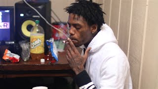 Famous Dex x Cam Jae - R.I.P Pappy (Music Video) | Prod By Kendall P Beatz | Shot By @Campaign_Cam