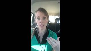 Should you mix breast milk with formula? - Happy Hour w/ Dr. Young