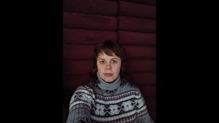 Установка бота @Voicy в приложении Telegram.