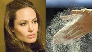 Los remedios de la abuela que usan las celebrities para dientes, cara, pelo y manos