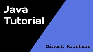 How to Convert XML to JSON in Java