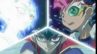 In 1ˆ visione You Tube Apertura Box carte Yu gi oh Cacciatori Di Numeri [Davvero Epico] 2°parte
