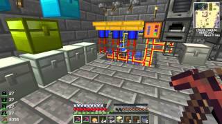 Minecraft LP S0E14- цікавинки!
