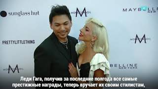 Кевин Цудзихара покинул пост главного исполнительного директора Warner Bros.