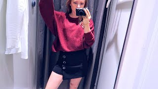 VLOG: КАТЯ НА ШОПИНГЕ! 26.09.17