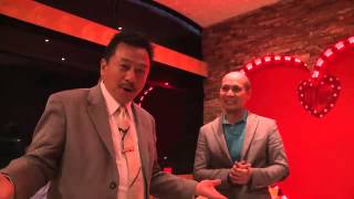 MC VIET THAO-CBL (240)- I LOVE PHO 2- ATLANTA- CHUYỆN BÊN LỀ- FEB 24, 2014