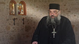 «Монолог»: 100 лет без царя