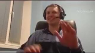 ШОК! ПАПИЧ спалился  что СМОТРИТ ПОРНО
