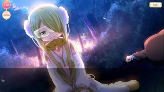 【マギアレコード】メインストーリー第2部 Part5「ネオマギウス」【マギレコ】