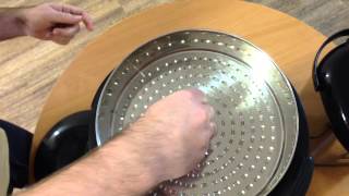 Китятильник - кофеварочная машина DK -100