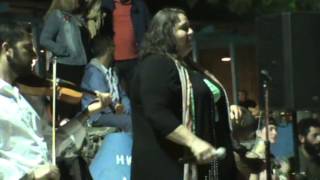 Γεωργούλα - Κουφονήσι