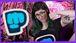 23 Cosas Que No Sabias: Pewdiepie