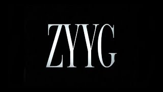 ZYYG_MVダイジェスト(1993-1997)