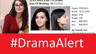 SSSniperWolf ARRESTED! #DramaAlert CashNastyGaming - The Slow Mo Guys 9/11
