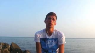 Психологические РАЗЛИЧИЯ между МУЖЧИНОЙ и ЖЕНЩИНОЙ