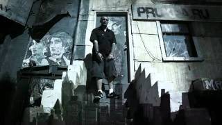 Basta - Urban 2011
