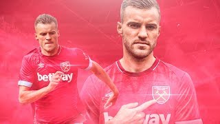 FIFA 19| КАРЬЕРА ЗА ЯРМОЛЕНКО!!!БЕШЕНЫЕ ЛОНГШОТЫ ВЫПУСК 6