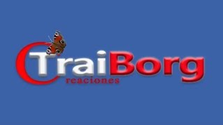 TRAIBORG Трайборг Социальная Сеть Нового Поколения Заработок Без Вложений и в КБД до 46500 евро!